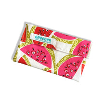 Load image into Gallery viewer, Snack &amp; Sandwich Bags
