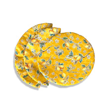 Load image into Gallery viewer, Reusable Bowl Cover Sets
