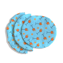 Load image into Gallery viewer, Reusable Bowl Cover Sets
