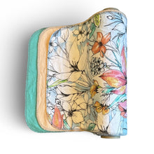 Load image into Gallery viewer, Rolled Paper-Free Towels
