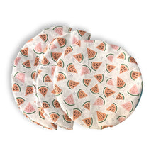 Load image into Gallery viewer, Reusable Bowl Cover Sets
