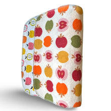 Load image into Gallery viewer, Rolled Paper-Free Towels
