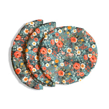 Load image into Gallery viewer, Reusable Bowl Cover Sets
