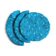 Load image into Gallery viewer, Reusable Bowl Cover Sets
