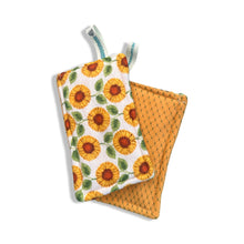 Load image into Gallery viewer, Washable Sponges
