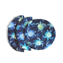 Load image into Gallery viewer, Reusable Bowl Cover Sets
