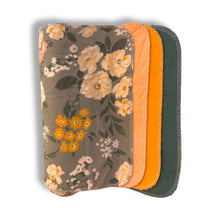 Load image into Gallery viewer, Rolled Paper-Free Towels
