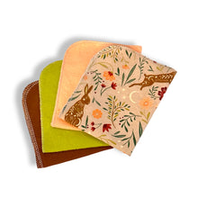 Load image into Gallery viewer, Paper-Free Towels
