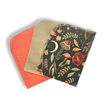 Load image into Gallery viewer, Paper-Free Towels
