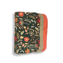 Load image into Gallery viewer, Rolled Paper-Free Towels
