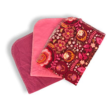 Load image into Gallery viewer, Paper-Free Towels
