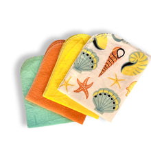 Load image into Gallery viewer, Paper-Free Towels
