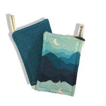 Load image into Gallery viewer, Washable Sponges
