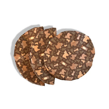 Load image into Gallery viewer, Reusable Bowl Cover Sets
