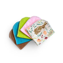 Load image into Gallery viewer, Wipes!
