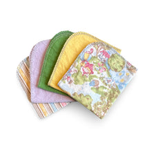 Load image into Gallery viewer, Wipes!
