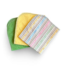 Load image into Gallery viewer, Wipes!
