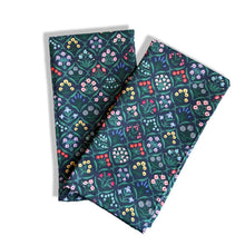 Load image into Gallery viewer, Dinner Napkins
