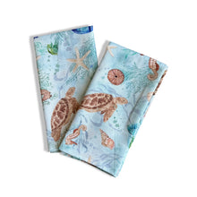 Load image into Gallery viewer, Dinner Napkins
