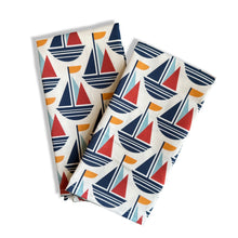 Load image into Gallery viewer, Dinner Napkins
