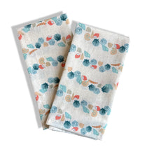 Load image into Gallery viewer, Dinner Napkins
