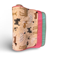 Load image into Gallery viewer, Paper-Free Towels
