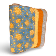 Load image into Gallery viewer, Paper-Free Towels
