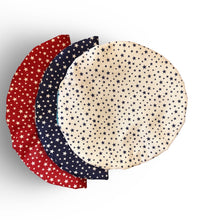 Load image into Gallery viewer, Reusable Bowl Cover Sets

