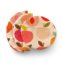 Load image into Gallery viewer, Reusable Bowl Cover Sets
