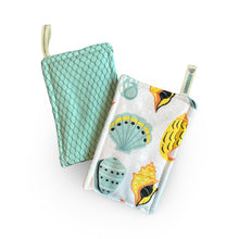 Load image into Gallery viewer, Washable Sponges
