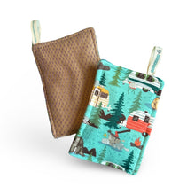 Load image into Gallery viewer, Washable Sponges
