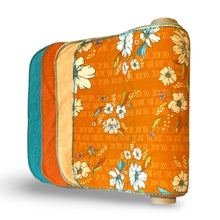 Load image into Gallery viewer, Paper-Free Towels
