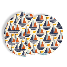 Load image into Gallery viewer, Reusable Bowl Cover Sets
