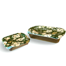 Load image into Gallery viewer, Reusable Baking Dish Covers
