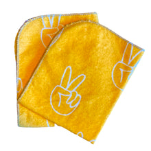 Load image into Gallery viewer, Paper-Free Towels
