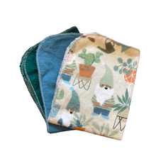Load image into Gallery viewer, Paper-Free Towels
